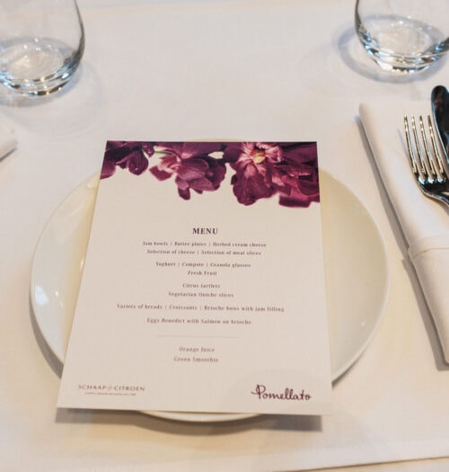 ©Michelle_Piergoelam-Schaap&CitroenPomellatoBreakfastSessions-logo-2