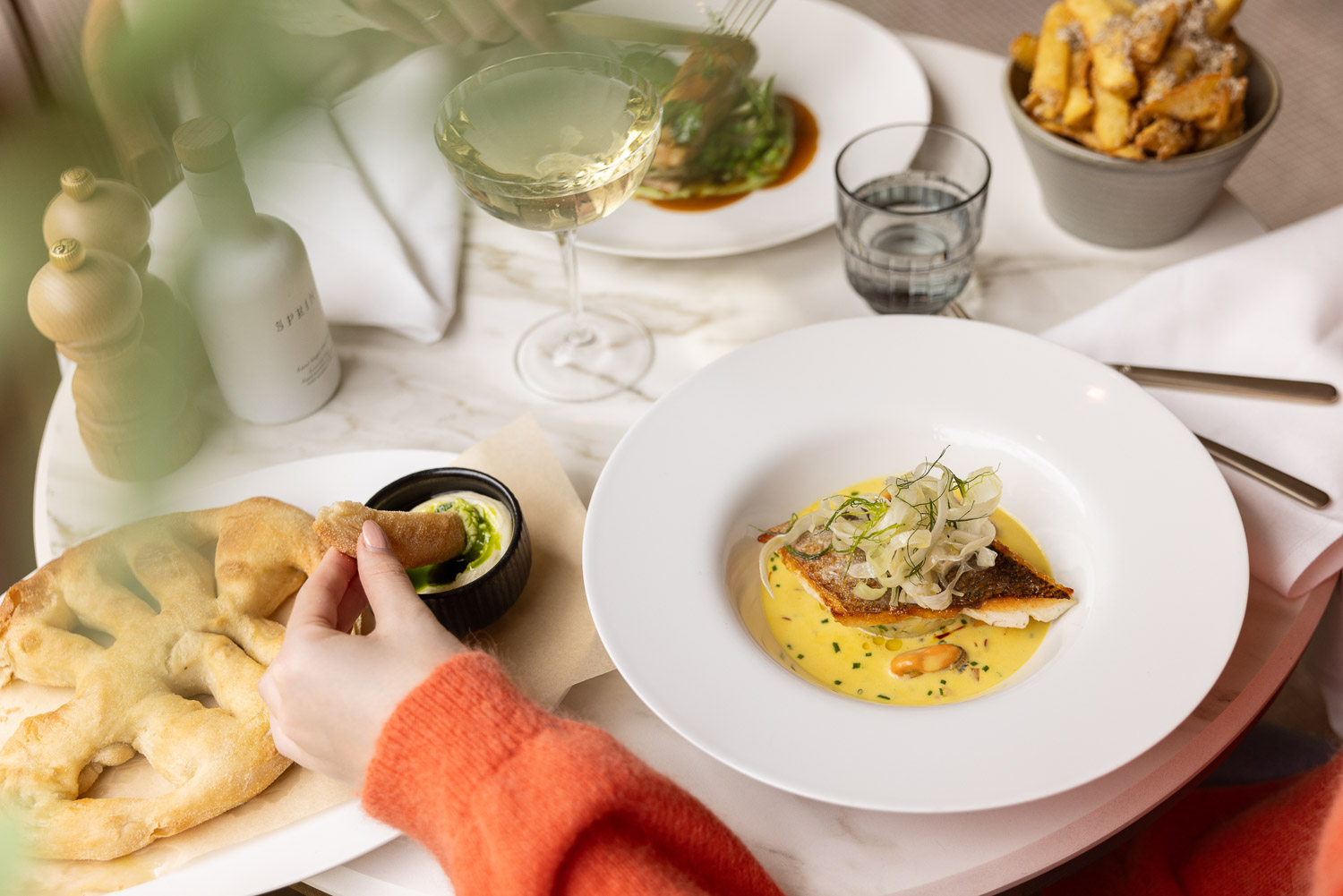 Hotel deals in Amsterdam Pillows Maurits at the Park