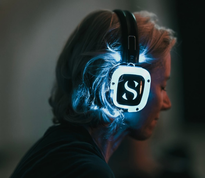 Sanctum Mindful Movement