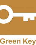 Pillows Green Key logo-02