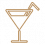 cocktails