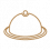 maincourse.png