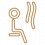 sauna.png