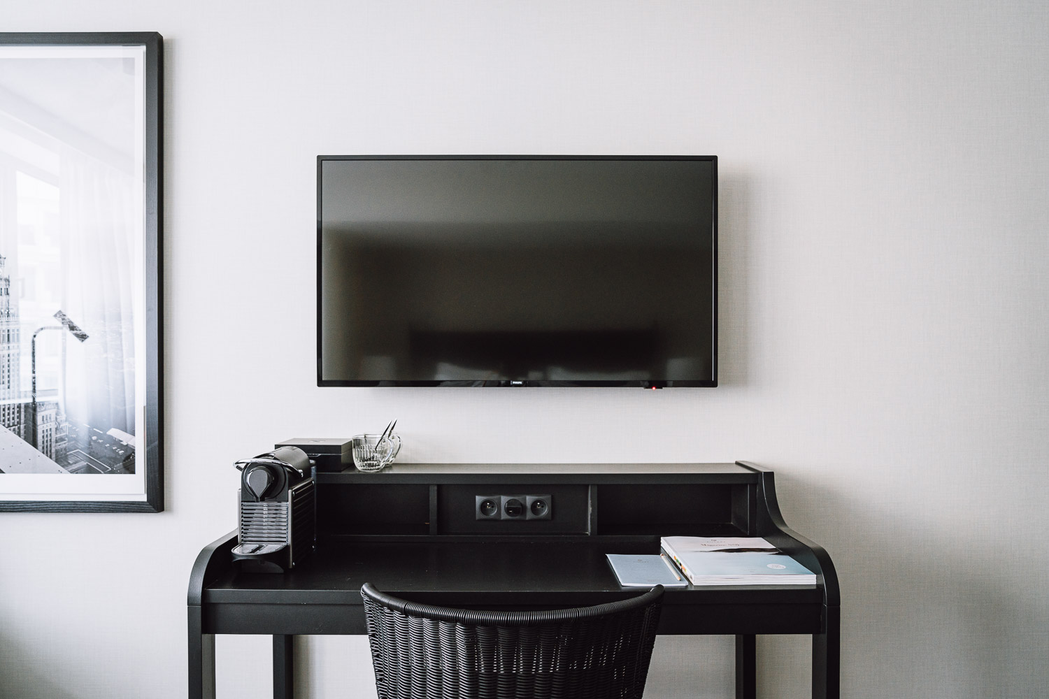 Rooms & Suites in Brussels Pillows City Hotel Brussels Centre