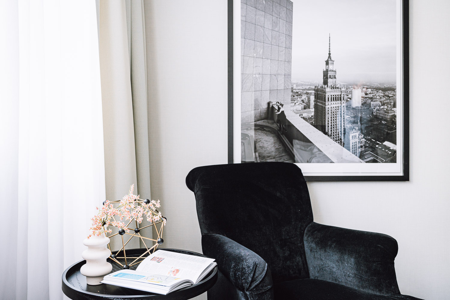 Rooms & Suites in Brussels Pillows City Hotel Brussels Centre