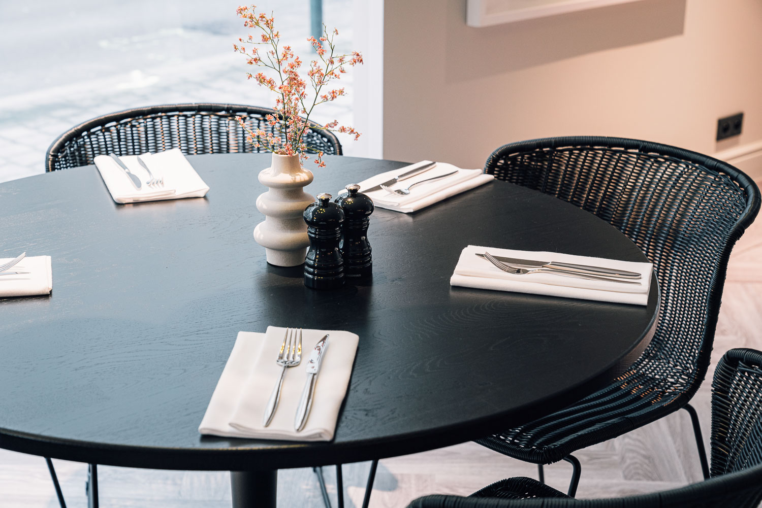 Spring Package Pillows City Hotel Brussels Centre