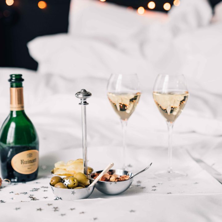 Hotel deals in Brussels