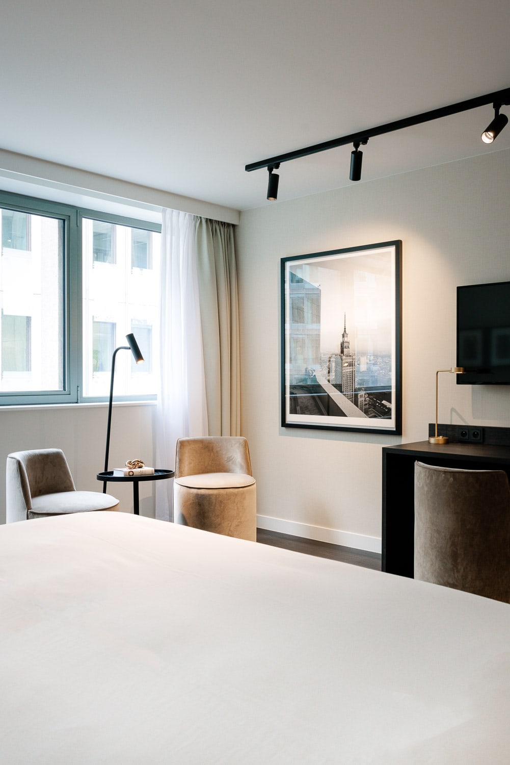 Photos Pillows City Hotel Brussels Centre