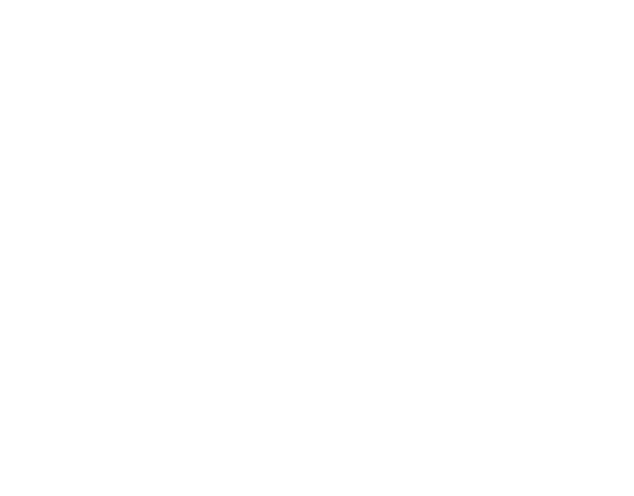 Pillows City Hotel Brussels Centre Official site