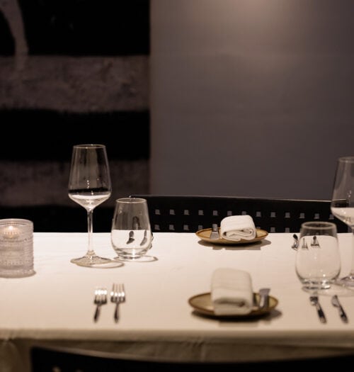 Pillows_City_Hotel_Brussels_Centre_Private_Dining_01 (1)