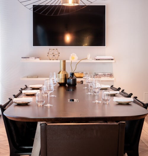 Pillows_City_Hotel_Brussels_Centre_Private_Dining_03 (1)