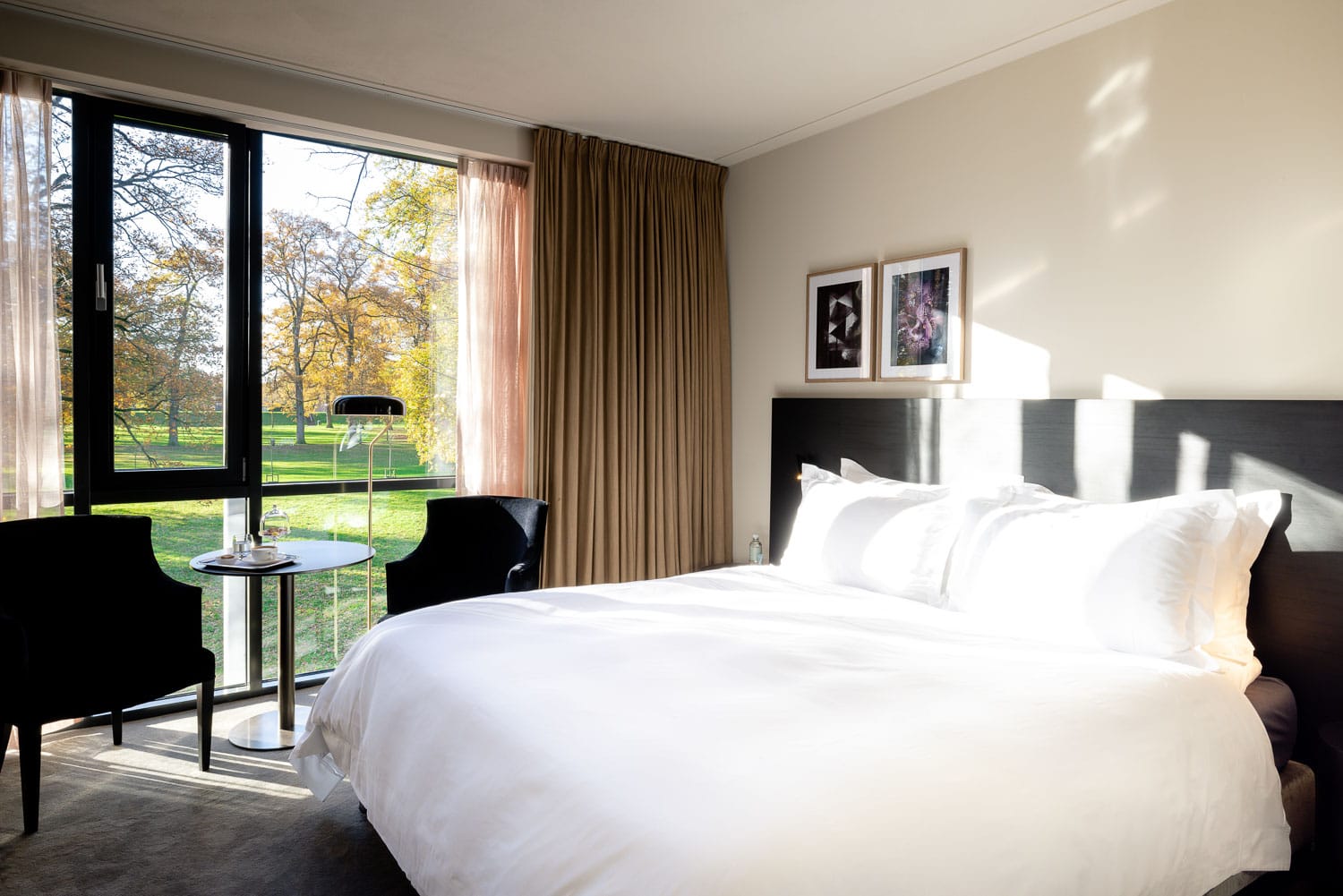 Photo Gallery Pillows Hotels Aan De IJssel Deventer