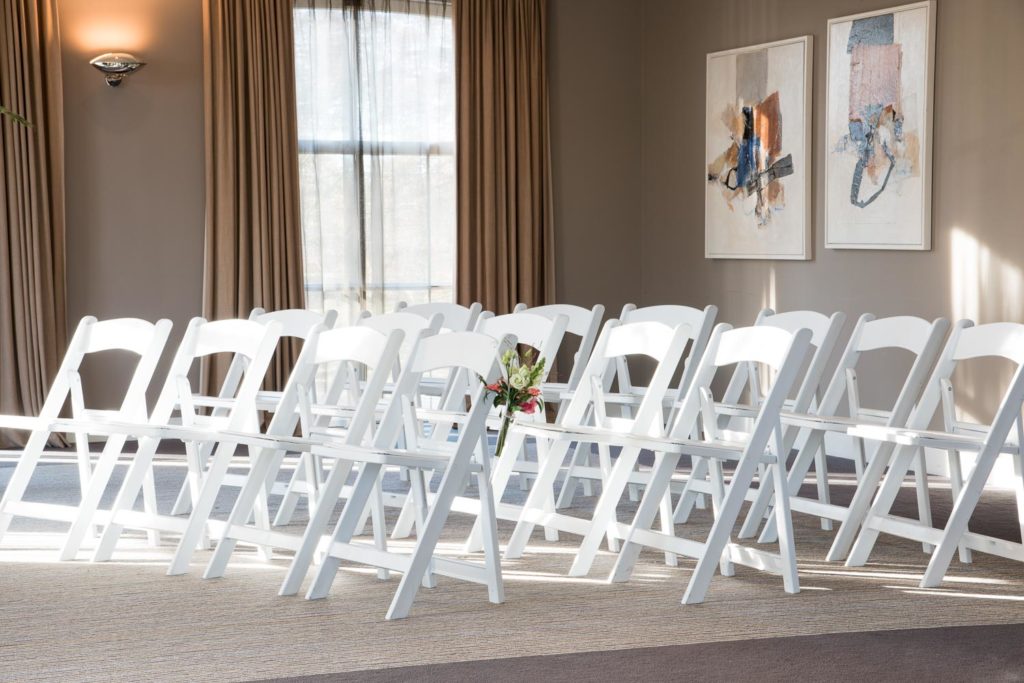 Wedding Pillows Luxury Boutique Hotel Aan De IJssel