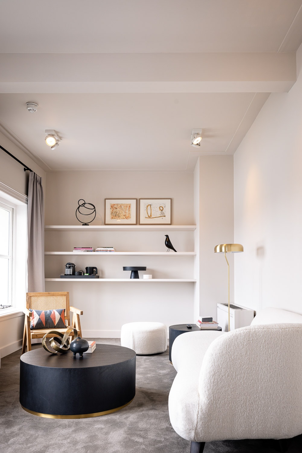 Rooms & Suites in Deventer Pillows Hotels Aan De IJssel Deventer