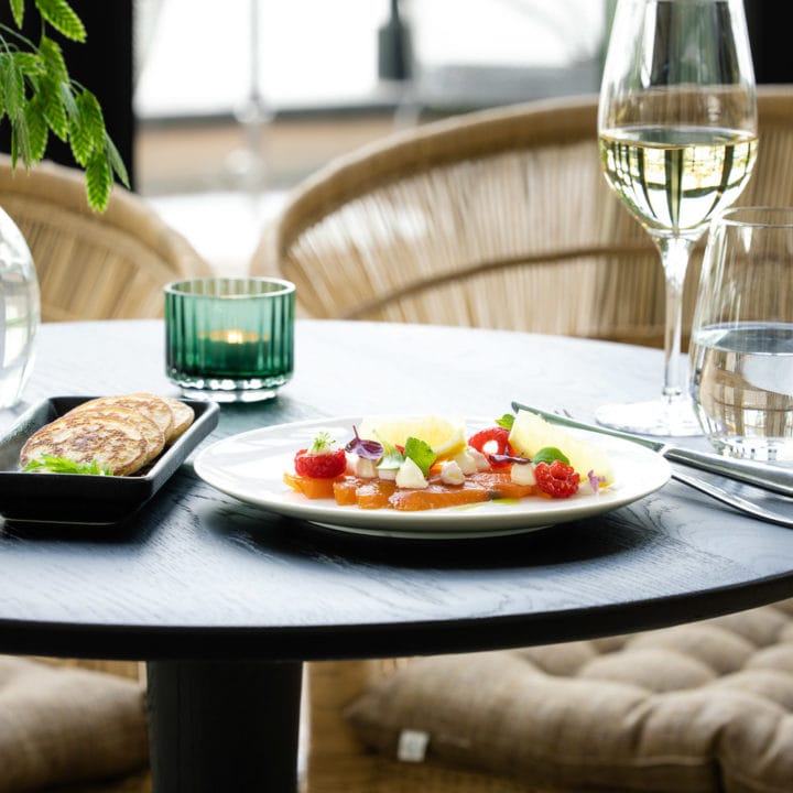 Hotel deals in Deventer