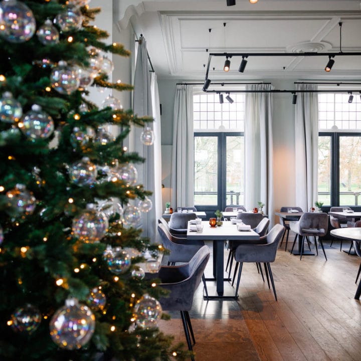 Hotel deals in Deventer