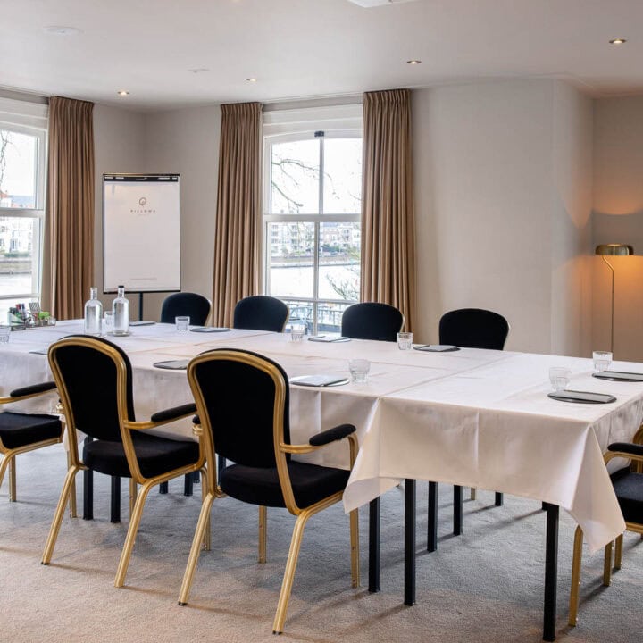 Pillows_Luxury_Boutique_Hotel_Aan_De_IJssel_Salon_12_24_2 (3)