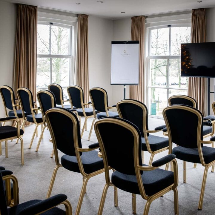 Pillows_Luxury_Boutique_Hotel_Aan_De_IJssel_Salon_12_24_6 (3)
