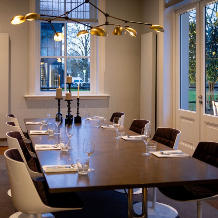 Pillows_Luxury_Boutique_Hotel_Aan_De_IJssel_Salon_12_24_7 (2)