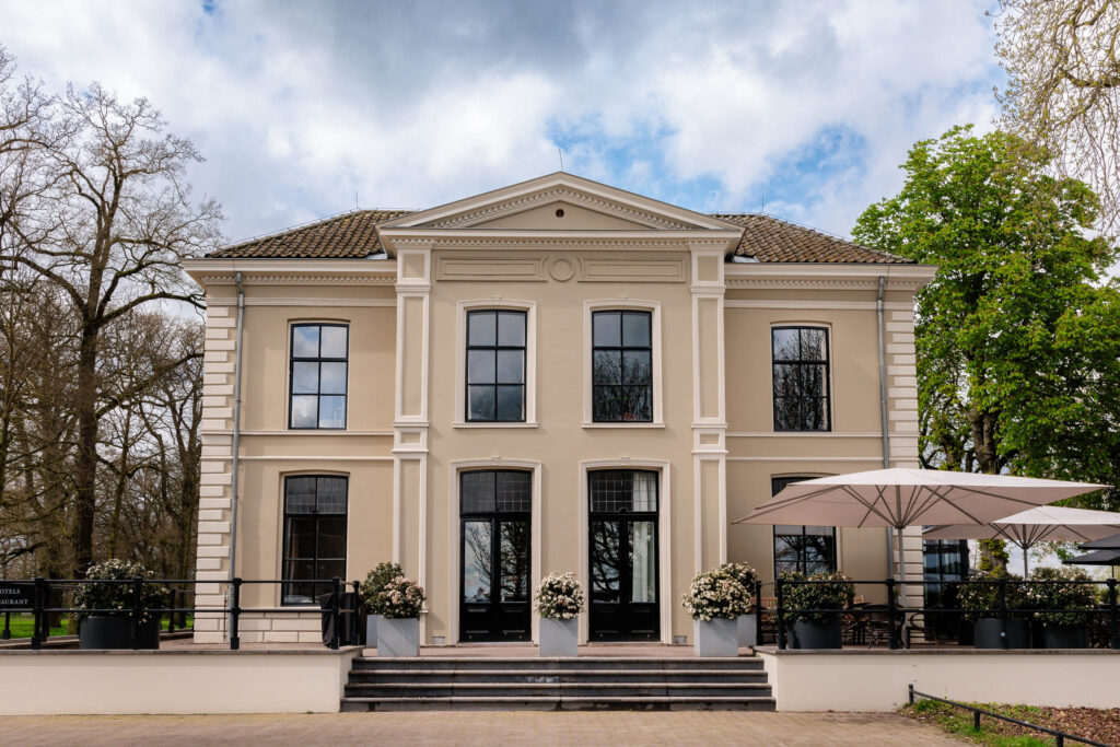 Package Deventer