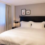 Pillows_City_Hotel_Brussels_Centre_Suite_2.jpg