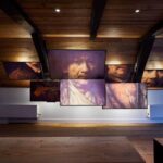 epiloogruimte-foto-museum-rembrandthuis.jpg