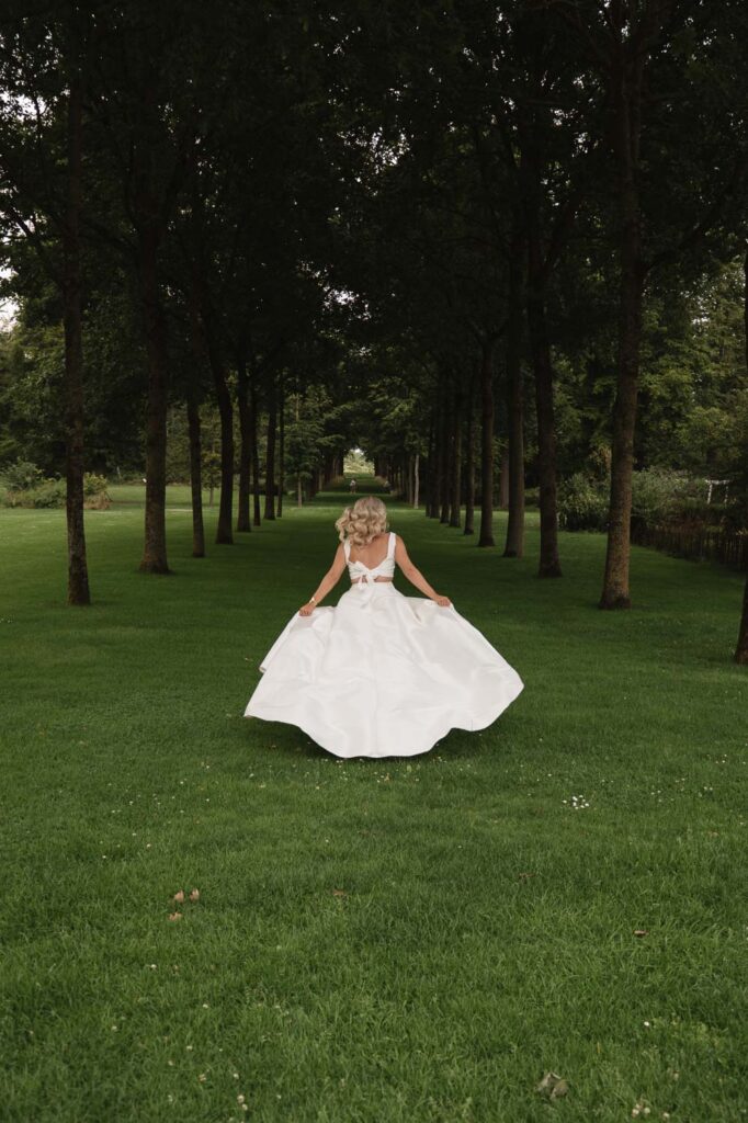 Wedding Hotel Aan De IJssel