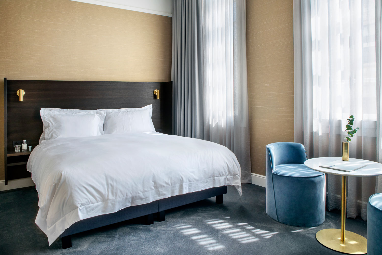 Hotel Grand Reylof Ghent. Отель Pillows Grand Boutique Hotel Reylof Ghent в Генте. Отель Yalo Urban Boutique Hotel Gent в Генте. Подушки для гостиниц.