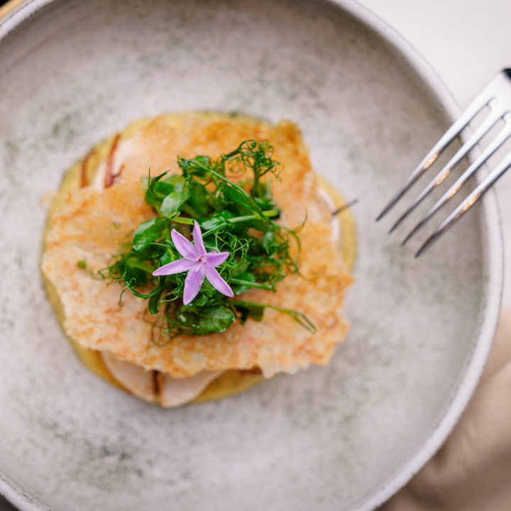 Lof_Restaurant_Food_10 (1)