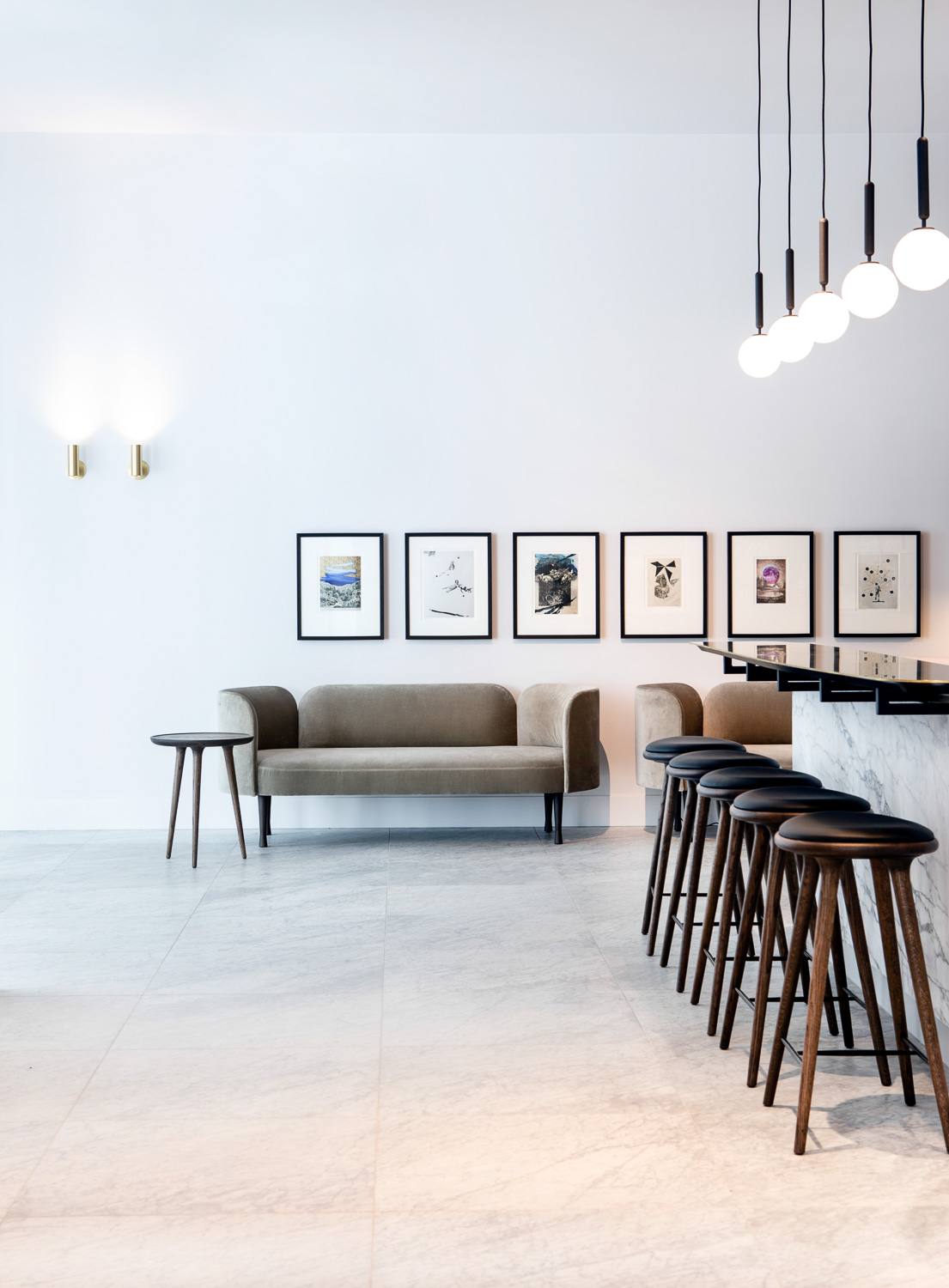 Hotel Ghent Pillows Grand Boutique Hotel Reylof, Ghent Official website