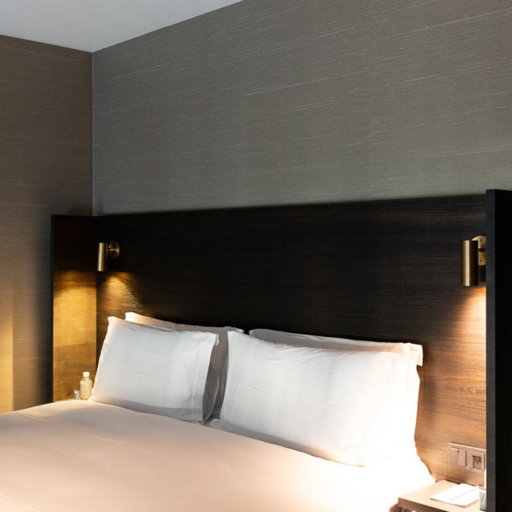 Pillows_Grand_Hotel_Reylof_Gent_15