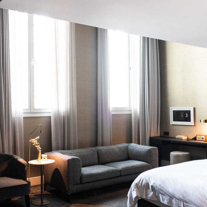 Pillows_Grand_Hotel_Reylof_Gent_9