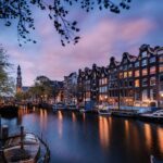 Amsterdam.jpg