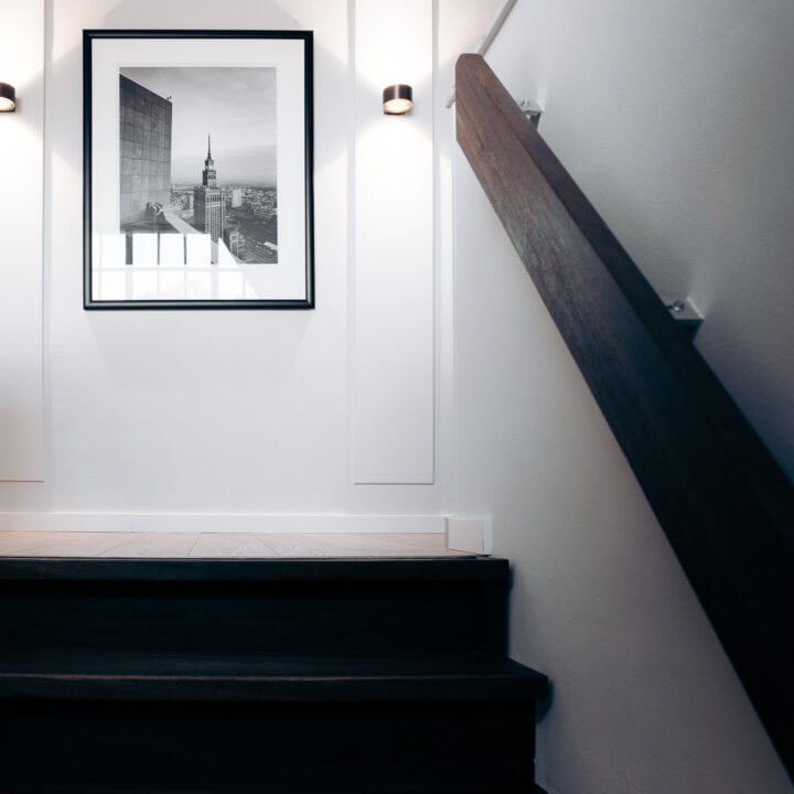 Inter Scaldes Suite Details-13
