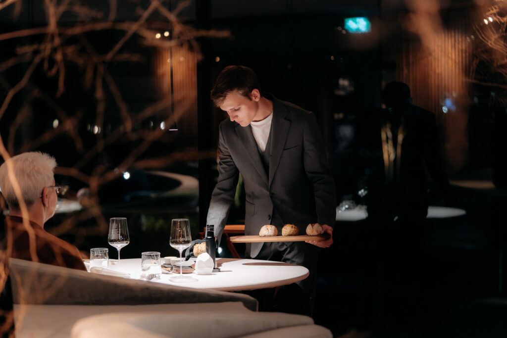 20240125-Inter Scaldes-Actie-101