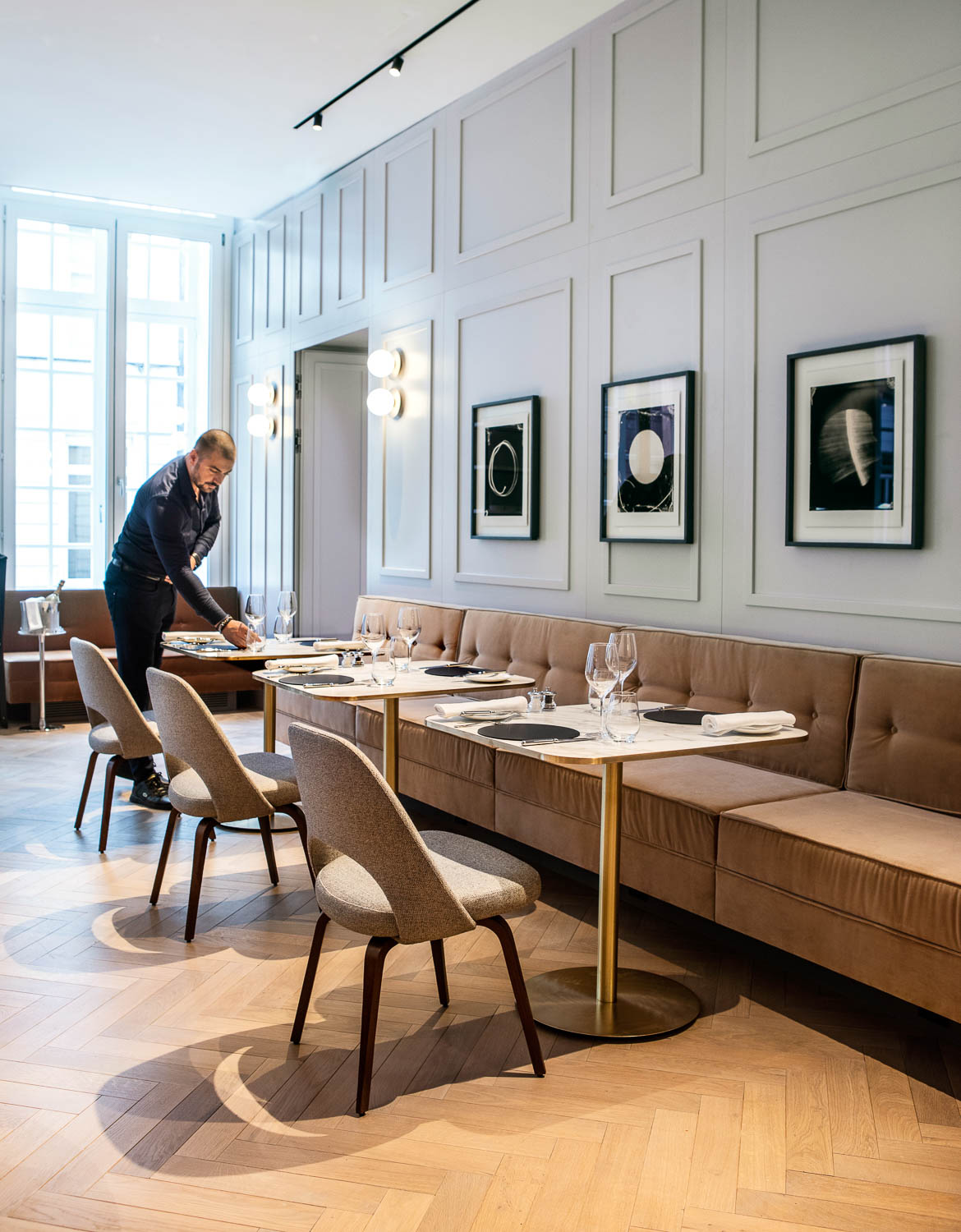 Pillows Tour Baarlo Gent Pillows Hotels