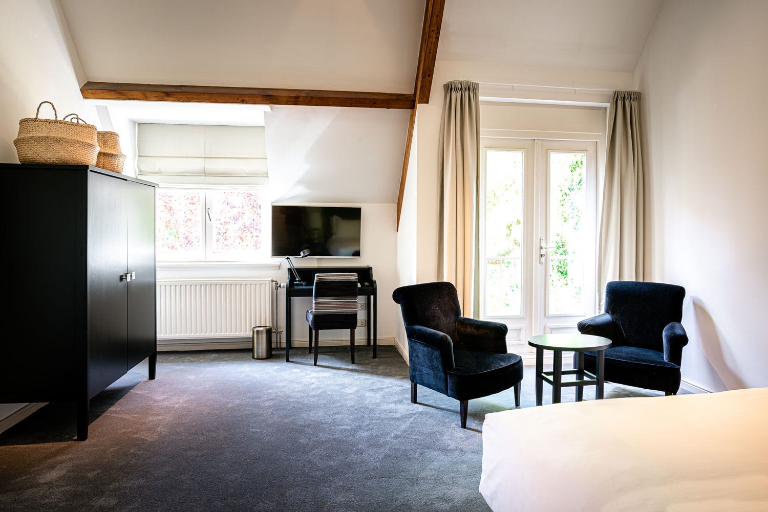 Gallery Pillows Hotels