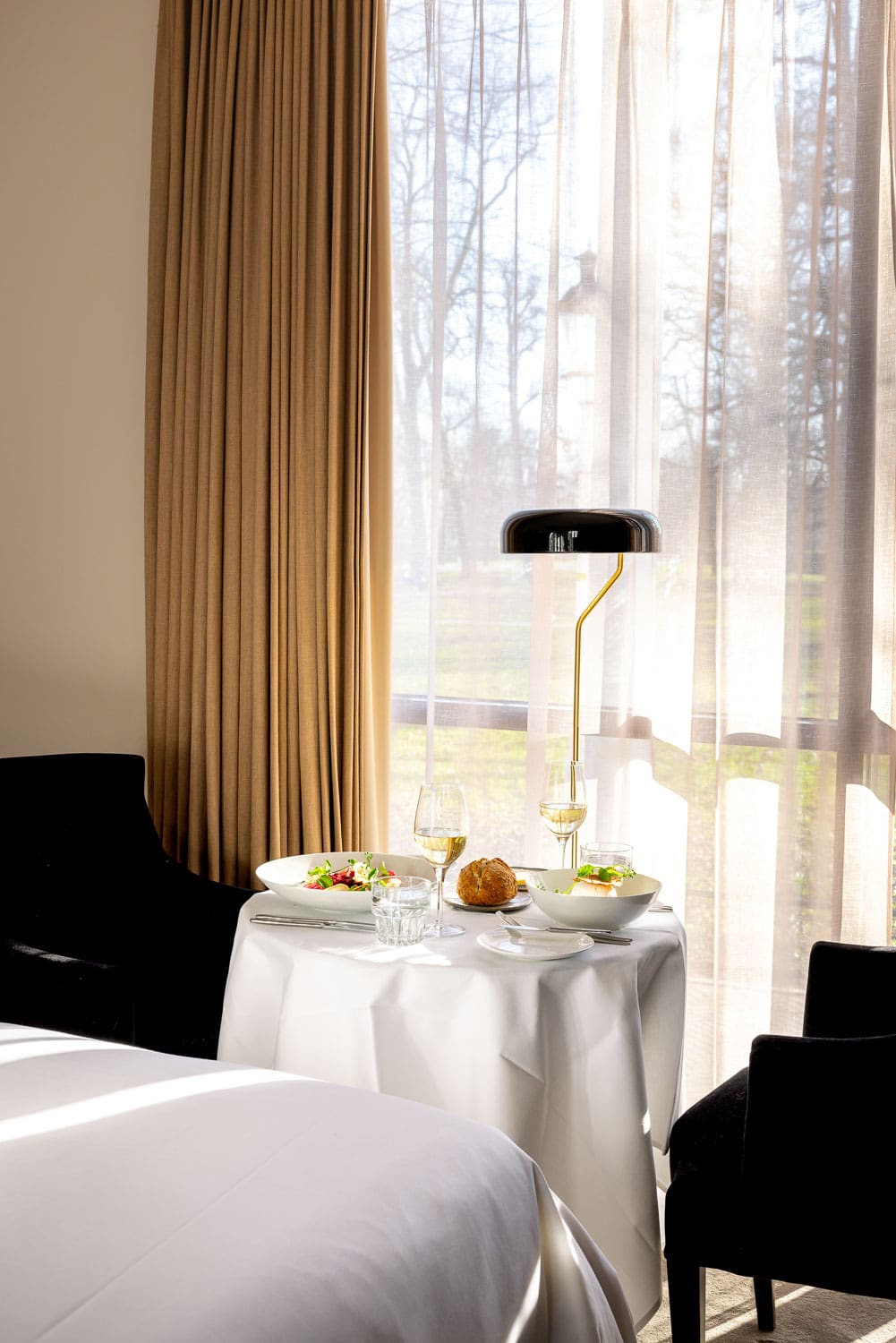 The Pillows Hotels Locations Pillows Hotels