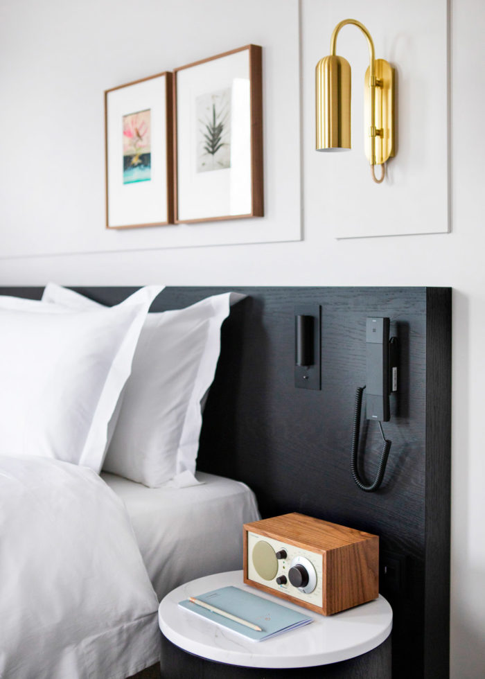 Pillows Grand Boutique Hotel Maurits at the Park