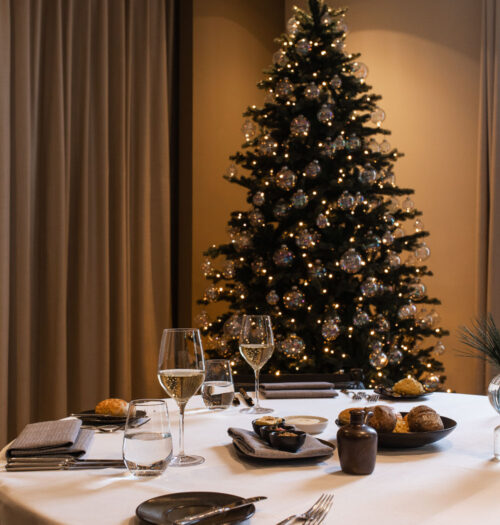 Pillows_Grand_Hotel_Ter_Borch_Zwolle_Christmas_38