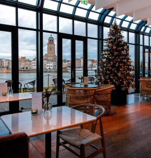 Pillows_Luxury_Boutique_Hotel_Aan_De_IJssel_Christmas_34