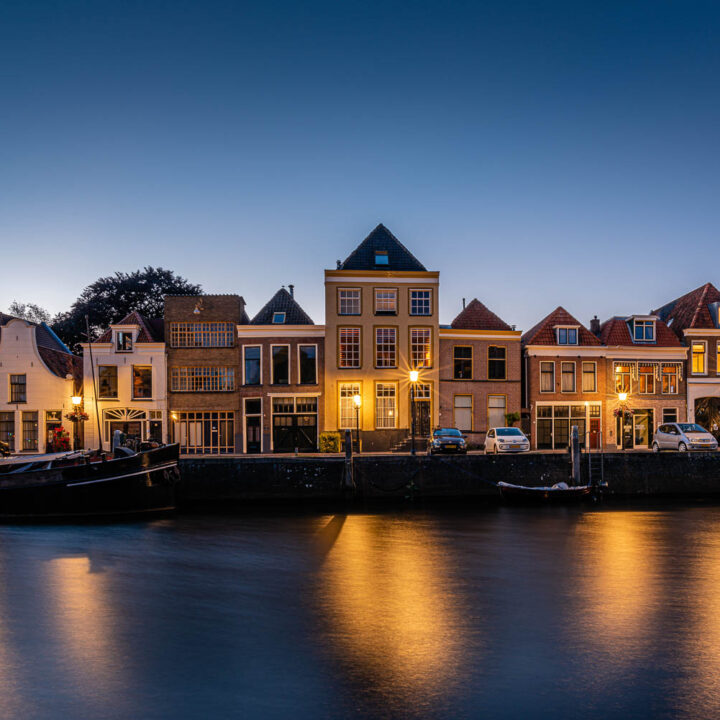 PillowsTour Pillows Hotels