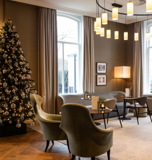 Pillows_Grand_Hotel_Ter_Borch_Zwolle_Christmas_31