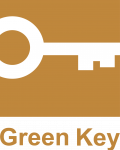 Pillows-Green-Key-logo-02.png Pillows-Green-Key-logo-02.png
