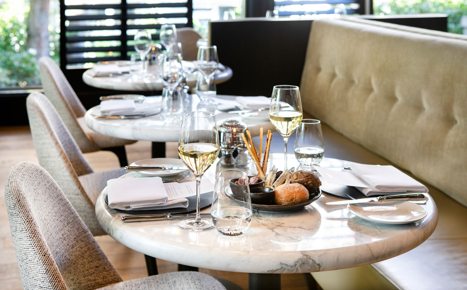 Galerij - Pillows Zwolle