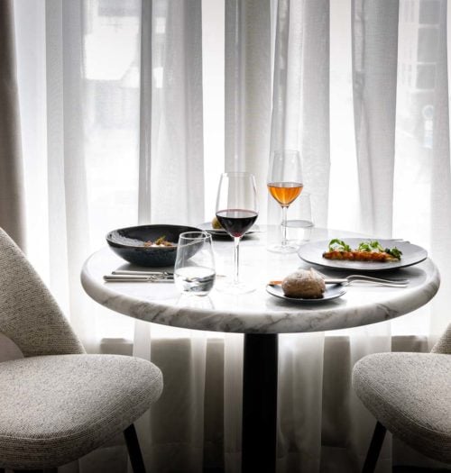 Hotelarrangementen in Overijssel Pillows Hotels Zwolle