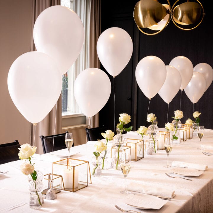 Pillows_Grand_Hotel_Ter_Borch_Zwolle_Private_Dining_08