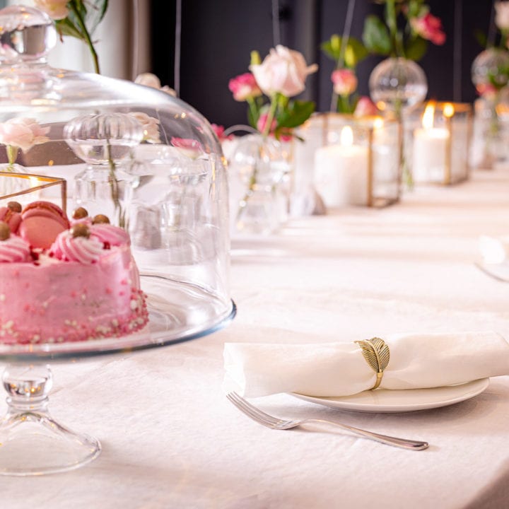 Events at Pillows Hotels in Zwolle